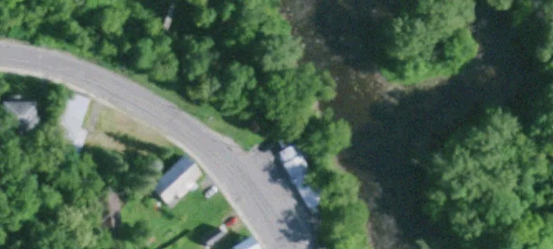28 Main St