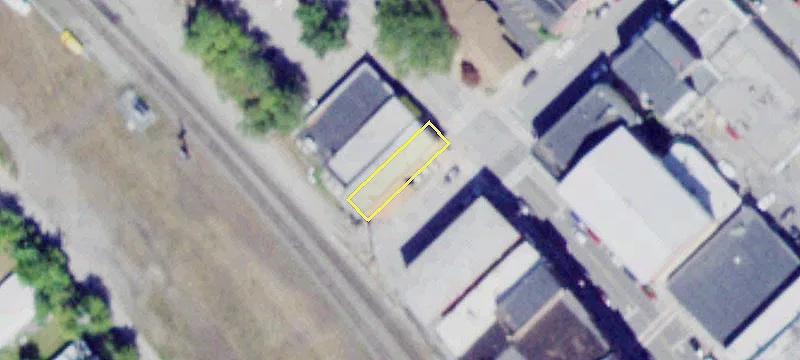 17 Frnt St