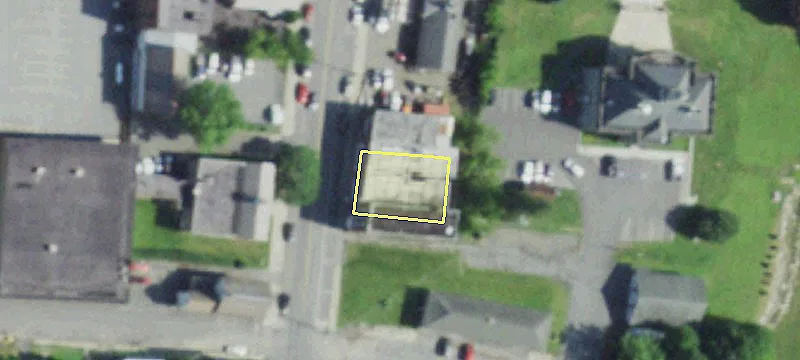 172 Champlain Ave