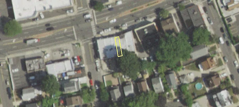 283 Hillside Ave
