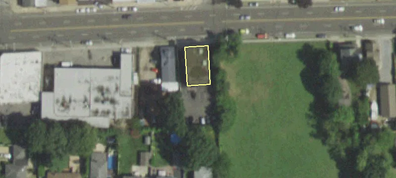 2570 Jerusalem Rd