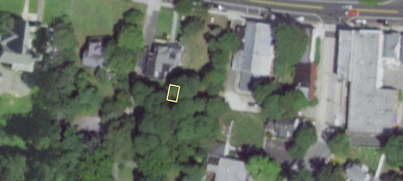 442 Main St