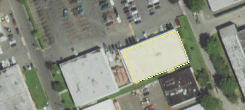 120 Nancy St