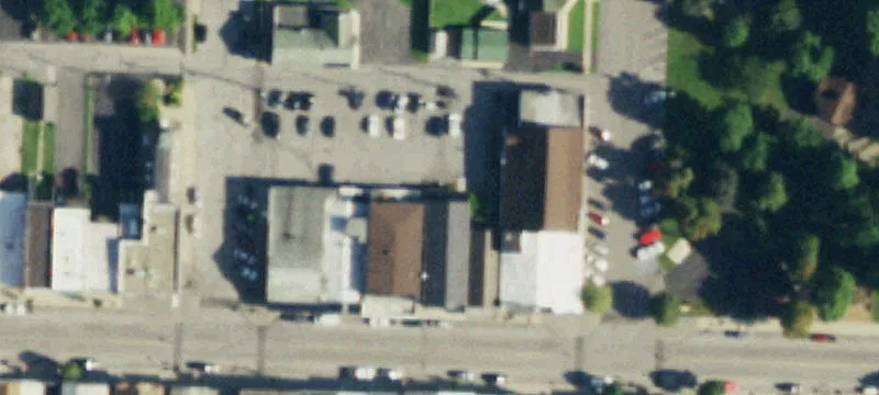 66 Main St