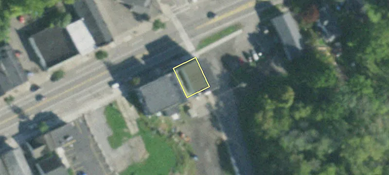 103 Main St
