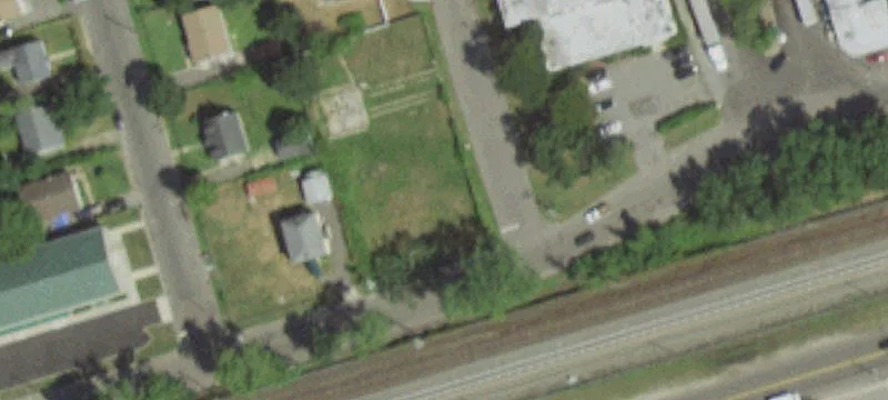 230 Merritt Ave