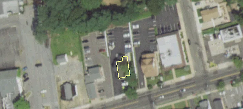 137 Main St