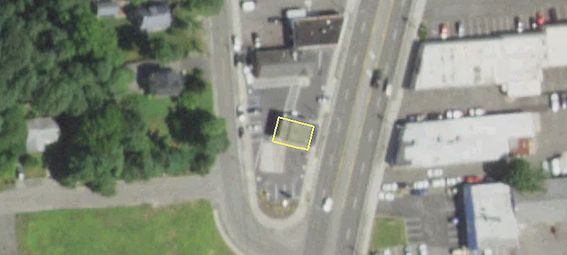 626 Medford Ave