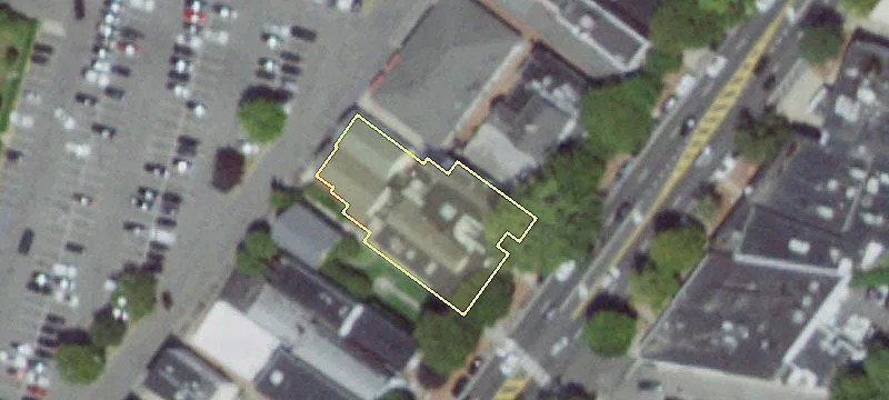 53 Main St