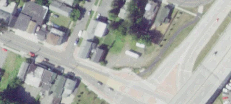606 Ct St