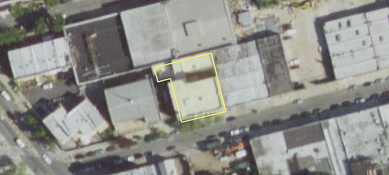 179-183 Moore St