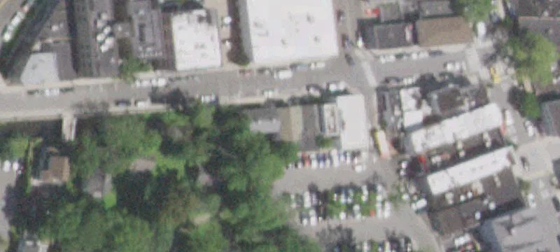17 Elm Pl
