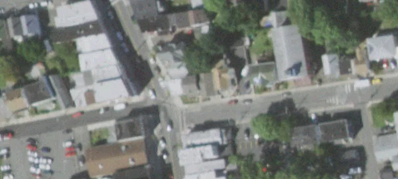 56 Broadway
