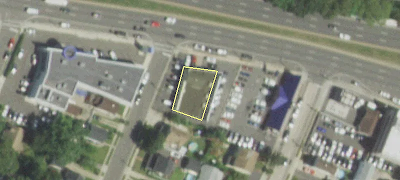 170 Sunrise Hwy