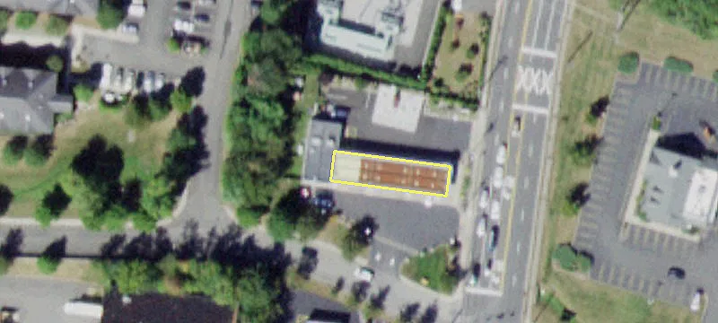 14 Airmont Rd