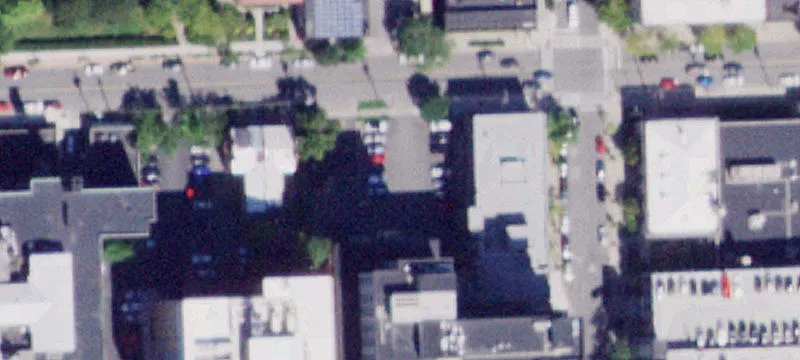 125 Buffalo St