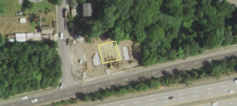 2269 Sunrise Hwy