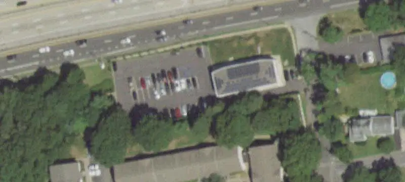 3240 Sunrise Hwy