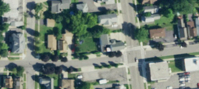 182 Central Ave