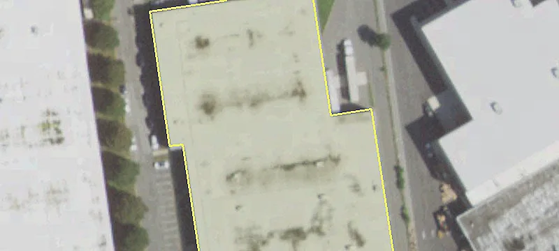 270 Spagnoli Rd