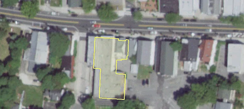 404 Main St
