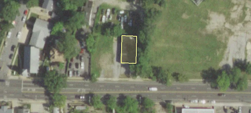 412 Atlantic Ave