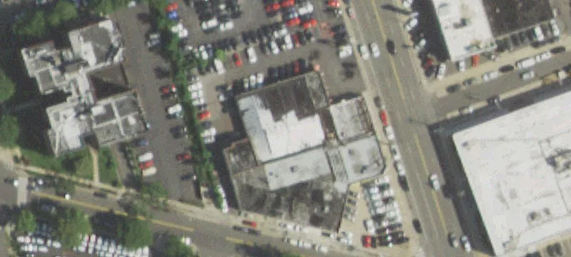 209 Franklin St