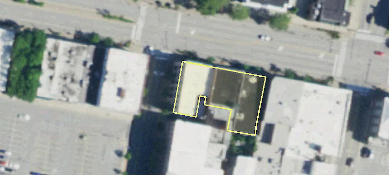 99 Main St