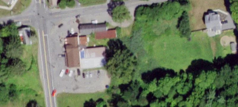 1128 Rdg Rd