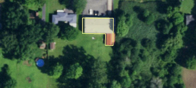 6444 Rdg Rd