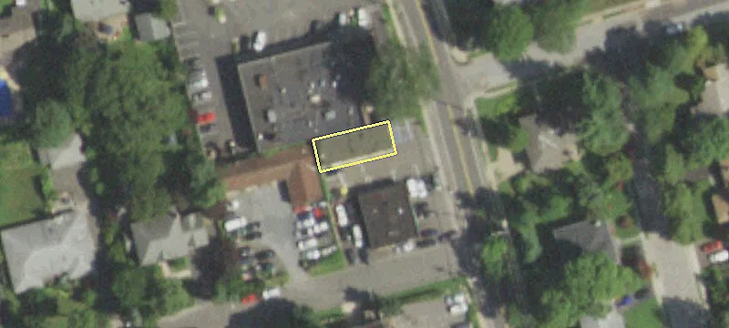 365 Gln Cv Ave