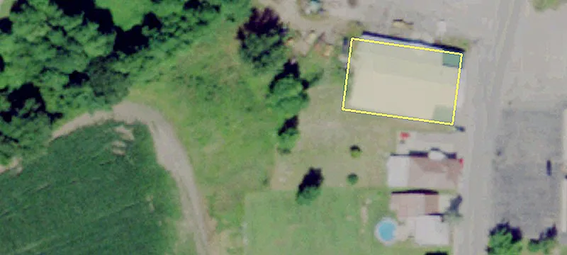 7007 County Rte 10
