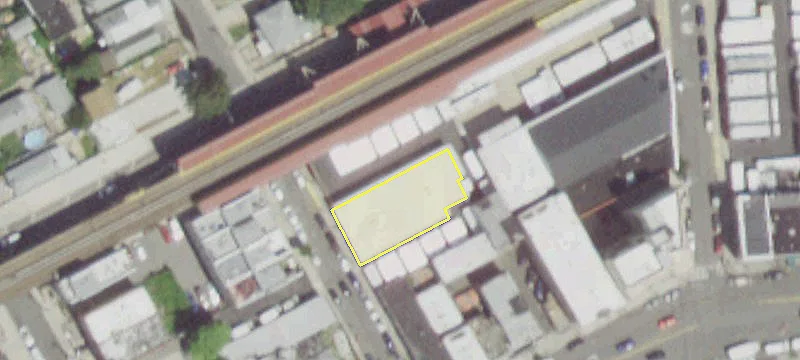214 Bch 90th St
