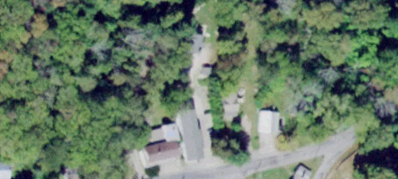 106 Newport Brg Rd