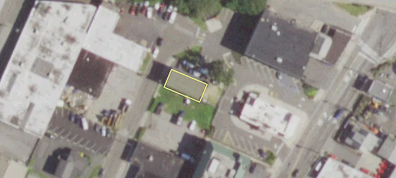 32 Nepperhan Ave