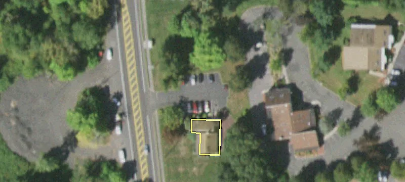 950 Rte 45