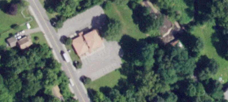 5952 Elm Ave