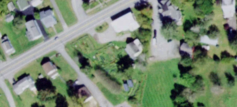 4055 State Rte 52