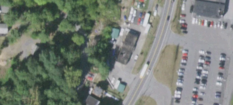 1125 Riv Rd