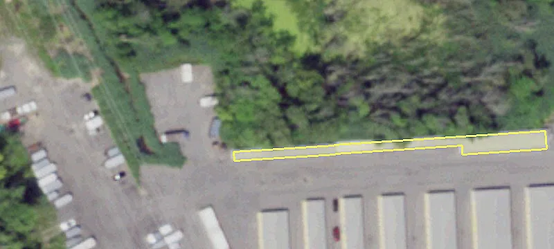 8239 Thompson Rd