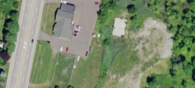 1213 New Loudon Rd