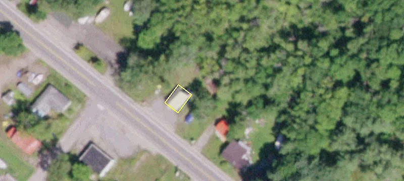 2115 State Hwy 10