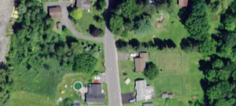 100 Old Ravena Rd