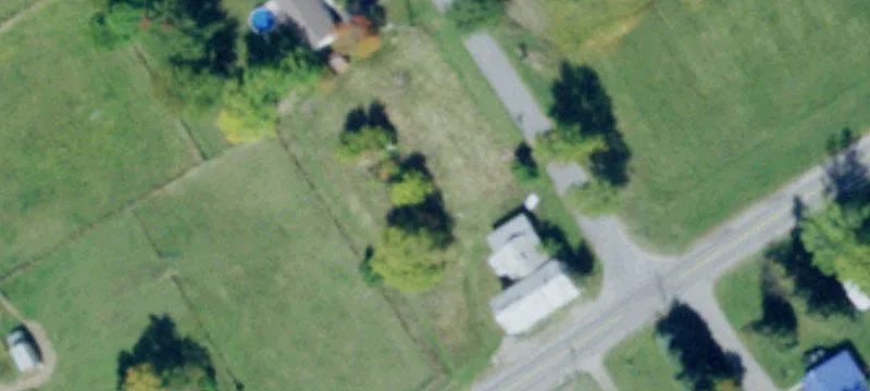1585 County Rte 28
