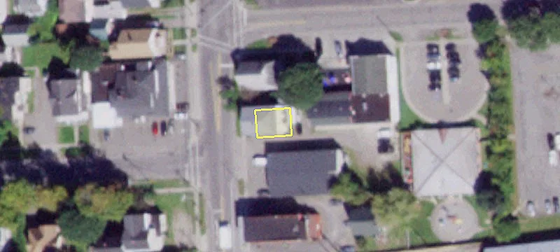 181 Main St