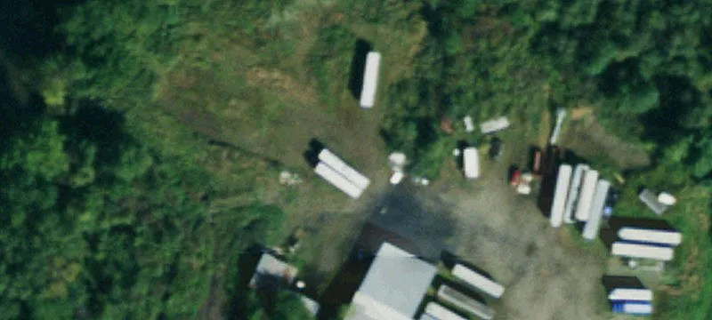 253 Portville Eldred Rd