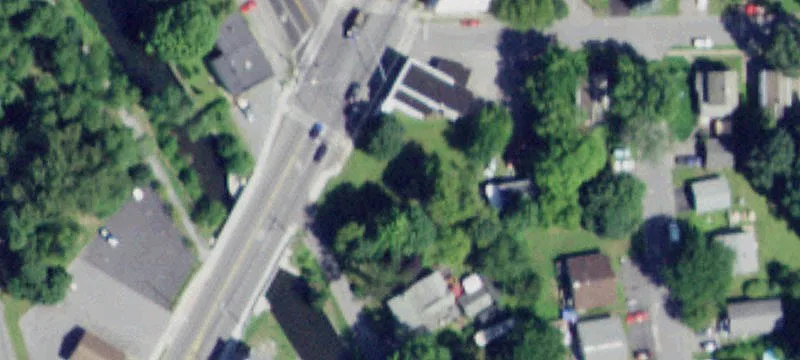272 Main St