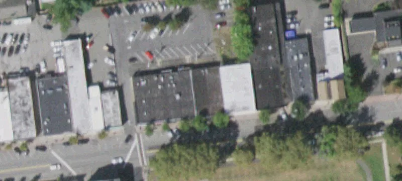69 Central Ave