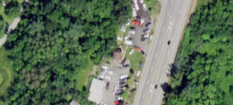 1338 New Loudon Rd