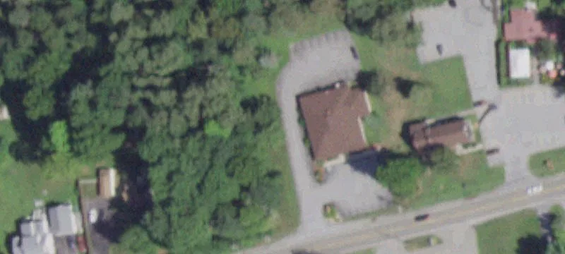 269 Titusville Rd
